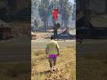 Hidden Easter Eggs You Missed in GTA 5 #gta #gta5 #gtaonline