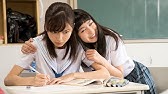 となりの関くんとるみちゃんの事象 Season 1 Youtube となりの関くんとるみちゃんの事象 Season 1 Youtube