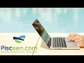 Pisceencom  solutions alternatives pour votre piscine