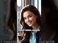 Unlock Instagram Success With The Save Feature