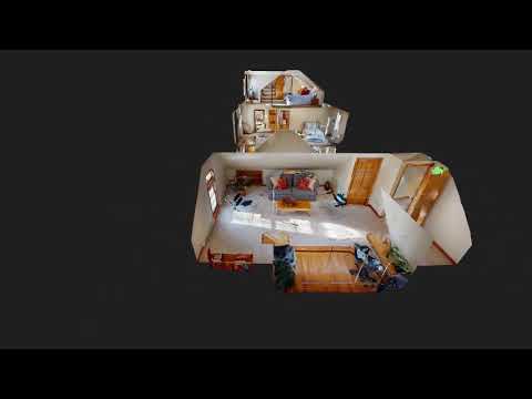 3 Morning Glory Circle, Westford, MA home video tour