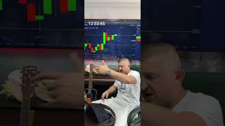 #pocketoption #trading #обучениеторговли #инвестиции #трейдингобучение #заработатьвинтернете