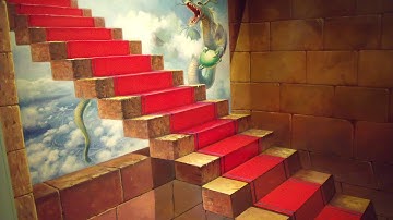 Android Netrunner: Rich Man