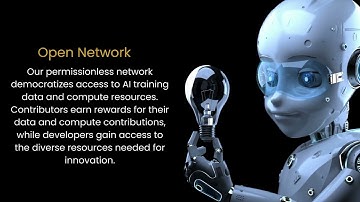 A BRIEF INTRO ABOUT MASA