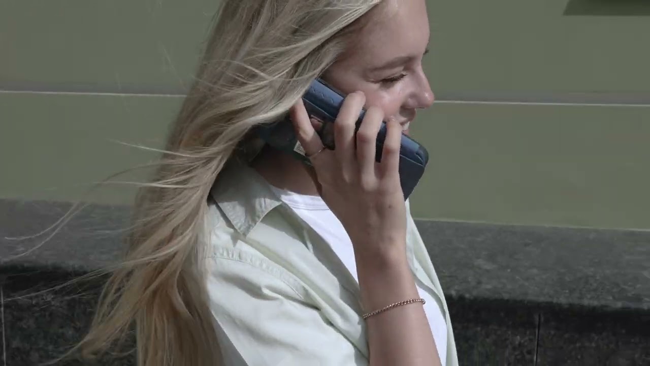 SHIELDON Wallet Case for iPhone 16 Series, Folio Style Cover