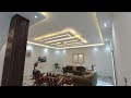 فيلا للايجار اليومي فى إسكندرية كينج مريوط فيلا للايجار اليومي فى إسكندرية كينج مريوط