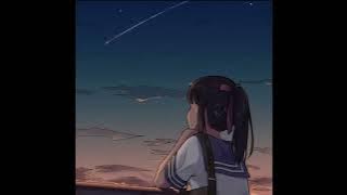 [ฟรีบีท] Lofi Powfu Type Beat | 'Watercolor' Lo-fi Instrumental | AstrolawBeats [SOLD OUT]