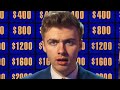 None of Us Know How To Play Jeopardy