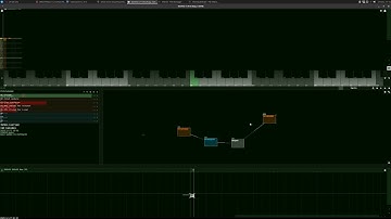 Setting up Sunvox to work like Ableton Clip View (Part1)