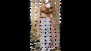 Eloise Stewart ♥ ! / ♥ / Shake It Up .
