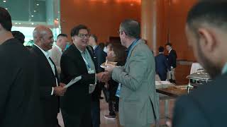 6th Hospitality Malaysia Conference by Hospitality Asia Event Series