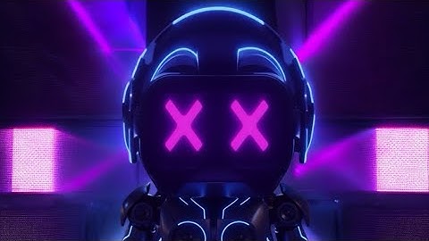 Mandidextrous & Matt Scratch - Fred Spookie