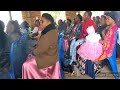 Nondo Za Mchungaji Msafiri Mtenzi Awaonya Waumini Mtaa Wa Izumbwe S D A Nondo Za Mchungaji Msafiri Mtenzi Awaonya Waumini Mtaa Wa Izumbwe S D A