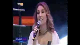 Yonca Lodi - Adını Anmayacağım