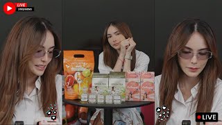 Download Lagu 2026/01/06 Small sweet moments with CHARLOTTE on TikTok 🥰 MP3