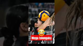 Download Lagu TERIMAKASIH MEGA💞#volleyball #megatron #jeunghoyoung #editorvolley #shorts MP3 Download Lagu TERIMAKASIH MEGA💞#volleyball #megatron #jeunghoyoung #editorvolley #shorts MP3