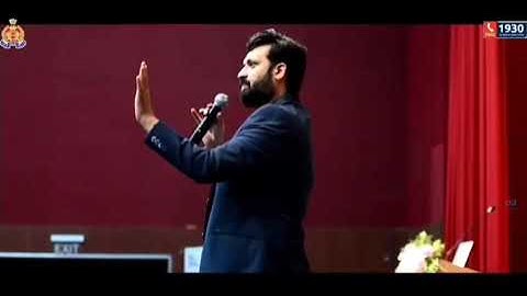 #cybersecurity #cybercrime #digitalforensics #uppolice #digital #evidence #computerforensics #data