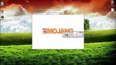 Minecraft How to download Spawner GUI Mod 1.1