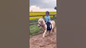 coco cola😭💔🙏 #trending #shorts