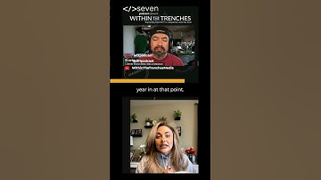 Don’t question if you’re supposed to be here. #dispatch #firstresponders #dispatching #story