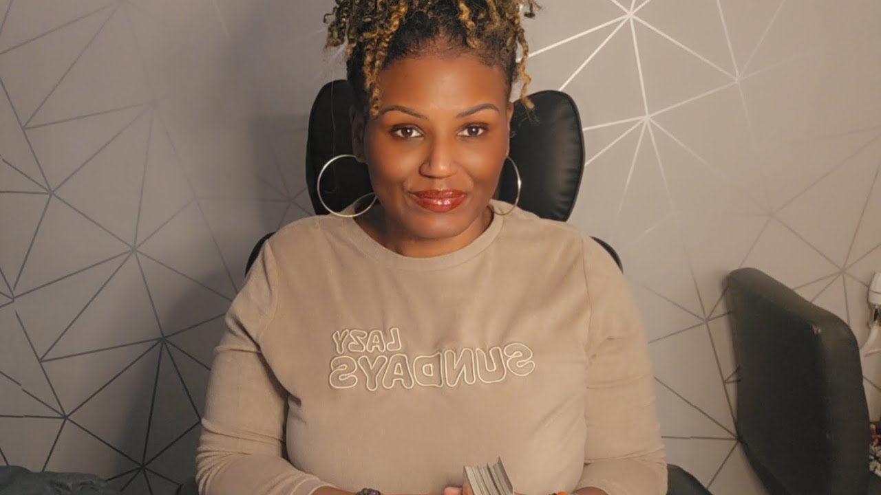 Скорпион ♏️ Вас ждет денежное благословение!.. но кто все эти люди, которые снова возвращаются к ...