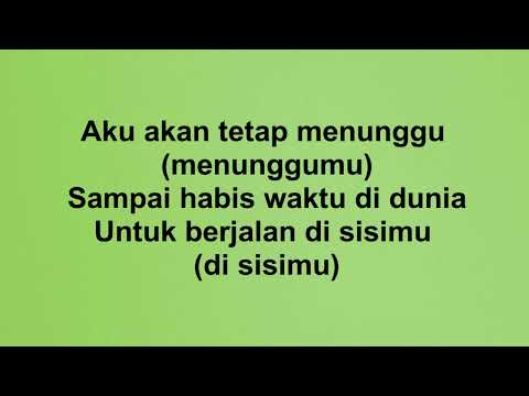 Utopia - Rasa Ini Indah | Official Music Video