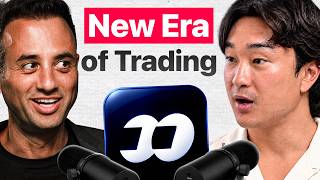 Crypto Exchanges are in Serious Trouble | Se Yong, fomo screenshot 1
