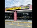 Cocky Rooster Cafe: Deltona, Florida