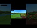 The Mayhem Realm – Hytale Server!! | Check Description for IP & Discord