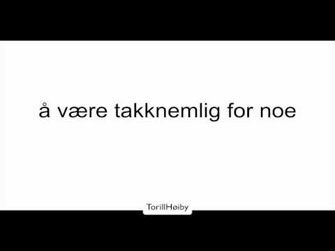 Video: Jeg Pleide å Være En Stresset Mor. Her Hjalp Jeg Hvordan å Reise Med Barna Mine Hjalp Meg å Lære å Slappe Av. - Matador Network