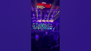 Rumit #theadams #timur