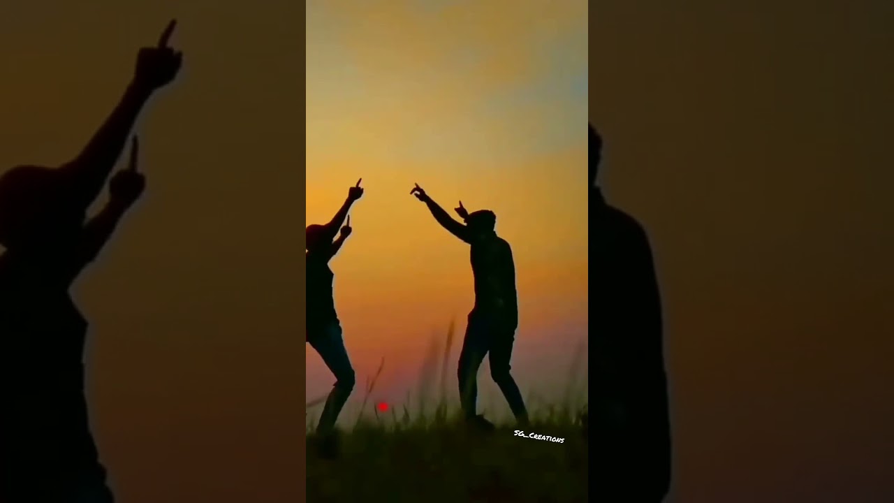 Best friend status | Dosti status | Friendship status video | Friendship song status 