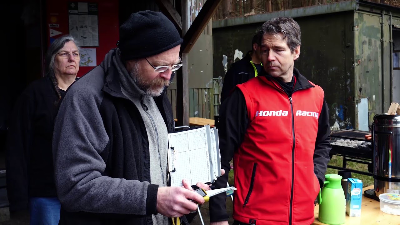 Hanse Classics 2018 Celle