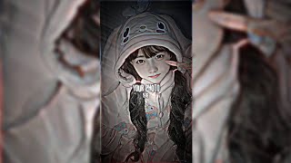 DJ I STILL NEED YOU  || PRESET AM 🎟️|| XML FILE ✨💫 #alightmotionedit #presetalightmotion #xml #fypシ 