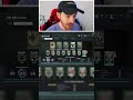 $100,000 NBA 2K26 MYTEAM LINEUP... #nba2k26 #nba2k26myteam #nba