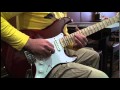 JET TO JET/Alcatrazz♪Yngwie Malmsteen