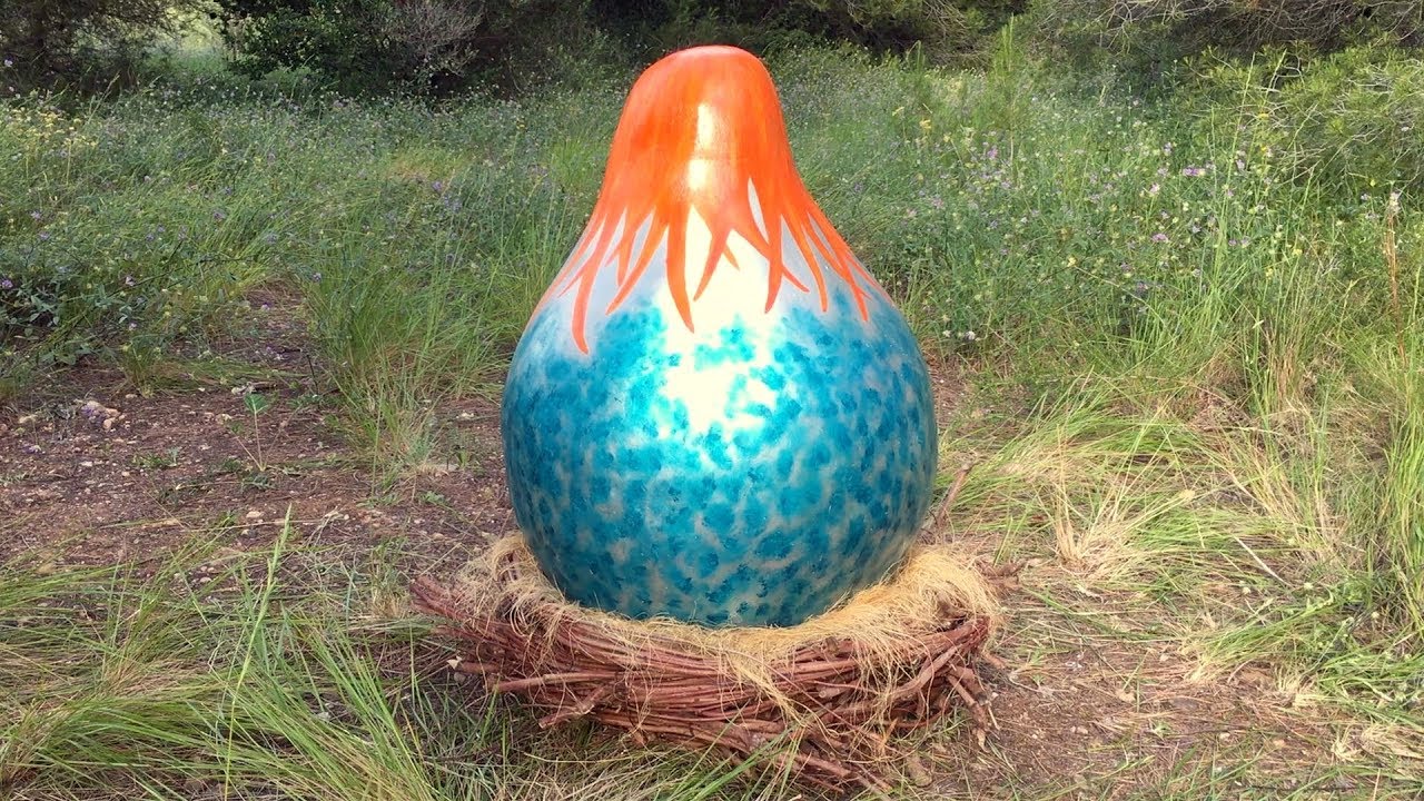 Naixement Virtual del Basilisc Petit de Valls