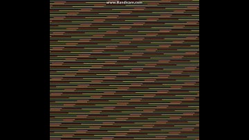 Super Mario Bros.1 - Game Genie #2