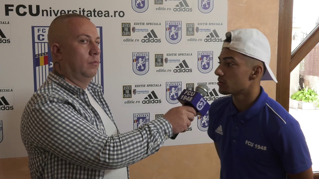 camera iphone 8 plus apk Flash interviuri post-meci Brasov - F.C Universitatea Craiova