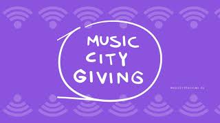 Famous Rocketown: Mark Weller, Director of Development Wealth