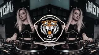 Pinnak -Sambat - Bouncy Mix - DJ GAuRav  DGP & DJ Arush Baramati ||TEMBHURNIKAR UNRELEASED 