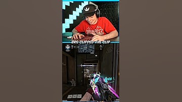 The SKS guy 🧑‍🍳 - #ferg #iferg #codmferg @iFerg #codm #codmobile #callofdutymobile