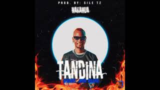 Makamua feat  Mr Blue - Tandina