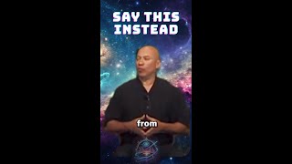 Bashar Use These 3 Words to Change Your Reality Net Worth