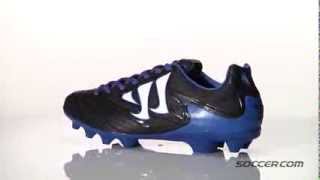 Warrior Skreamer Leather Firm Ground 77020 screenshot 5