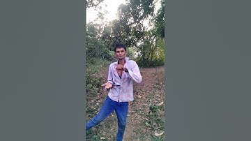 Raju Kumar Singh short video new trending video Hindi Kathi ke fayde menu Chand kisi ka