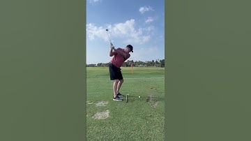 Lucas Lesson 2 After DTL