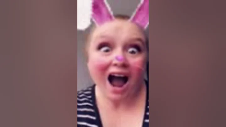 Easter Parade 2020