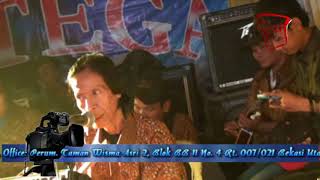 Artega Ciracas  Tersiksa Lagi  Mr Jafar