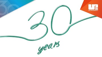 Smiling With You for 30 Years | Opalescence™ Whitening